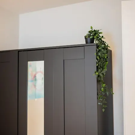 Flawless 3 Bedroom *